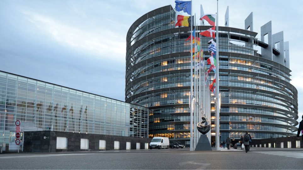 ΕΕ: Σε συμβιβαστική πρόταση κατέληξαν οι 28 - Φωτογραφία 1