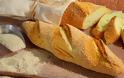 Τι θα σας συμβεί αν σταματήσετε να τρώτε λευκό ψωμί