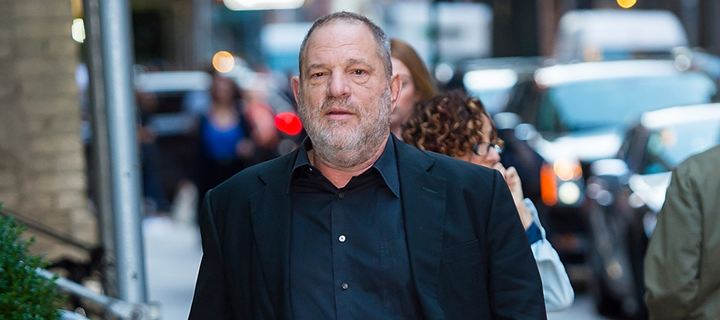 Πέντε ημερομηνίες κλειδί στην υπόθεση του Harvey Weinstein.Θα παραδοθεί στην αστυνομία της Νέας Υόρκης - Φωτογραφία 1