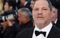 Πέντε ημερομηνίες κλειδί στην υπόθεση του Harvey Weinstein.Θα παραδοθεί στην αστυνομία της Νέας Υόρκης - Φωτογραφία 4