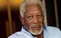 Ο Morgan Freeman ζητάει συγγνώμη μετά τις κατηγορίες για σεξουαλική παρενόχληση