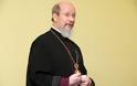Εκκλησία της Ρωσίας: ''Έχει επιτευχθεί η συναίνεση επί κεντρικών ζητημάτων εκχωρήσεως της αυτοκεφαλίας''