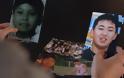 10 πράγματα που μάθαμε για τον Κιμ Γιονγκ Ουν από τους συμμαθητές του - Φωτογραφία 2