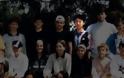 10 πράγματα που μάθαμε για τον Κιμ Γιονγκ Ουν από τους συμμαθητές του - Φωτογραφία 3