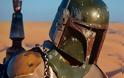 Μετά το «Solo», o Μπόμπα Φετ αποκτά την δική του σόλο Star Wars Movie - Φωτογραφία 2