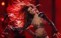 «Βόμβα» στη Eurovision: «Νικήτρια» η Κύπρος - Στη Μεγαλόνησο η επόμενη διοργάνωση
