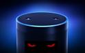 Amazon Echo: Η ψηφιακή βοηθός Alexa κατέγραψε και απέστειλε συνομιλία ζευγαριού σε τυχαία επαφή τους, εν αγνοία τους