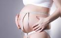 Όσα πρέπει να γνωρίζετε για την αύξηση βάρους κατά την εγκυμοσύνη