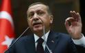 Ερντογάν: Βγάλτε ευρώ και δολάρια από τα... στρώματα και κάντε τα... - Θρίλερ χωρίς τέλος και φήμες για capital controls