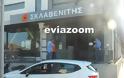 Χαλκίδα: Πανικός από φωτιά στο super market «Σκλαβενίτης» - Η στιγμή που εκκενώθηκε το κτίριο από πελάτες και προσωπικό! (ΦΩΤΟ & ΒΙΝΤΕΟ) - Φωτογραφία 2