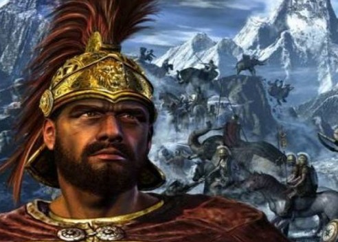 Ξάνθιππος ο Λακεδαιμόνιος: Ο πολέμαρχος που σύντριψε τους Ρωμαίους - Φωτογραφία 1