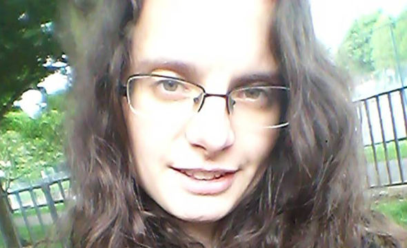 Φρίκη στην Αγγλία : Αλγερινός μαζί με την γυναίκα του έσφαξαν 21χρονη νταντά και έκαψαν το πτώμα της στον κήπο [Εικόνες-Βίντεο] - Φωτογραφία 3