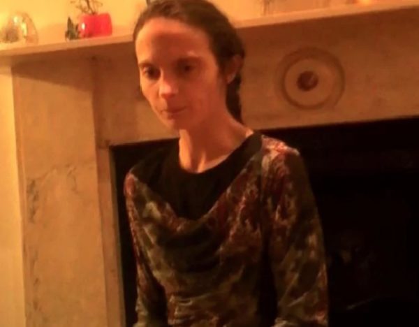 Φρίκη στην Αγγλία : Αλγερινός μαζί με την γυναίκα του έσφαξαν 21χρονη νταντά και έκαψαν το πτώμα της στον κήπο [Εικόνες-Βίντεο] - Φωτογραφία 7