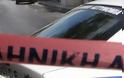 Νεκρός γιατρός μέσα στο αυτοκίνητό του στη Θεσσαλονίκη - Ήταν δεμένος και φιμωμένος