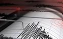Κρήτη: Σεισμός 4 Ρίχτερ βόρεια των Χανίων