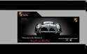 Παρουσίαση: Η Replicar Hellas, η ελληνική βιοτεχνία παραγωγής παλαιών μοντέλων, αντίγραφων αυτοκινήτων και βελτιώσεις αυτών με διεθνή εμβέλεια - Φωτογραφία 3