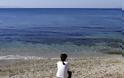Κολυμπήστε άφοβα στον Σαρωνικό – Καθαρές οι ακτές μετά το ναυάγιο του «Αγία Ζώνη 2»