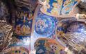 Το ιερό λείψανο του Αγίου Ιωάννου του Ρώσσου στο Προκόπι Ευβοίας (φωτογραφίες) - Φωτογραφία 33