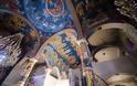 Το ιερό λείψανο του Αγίου Ιωάννου του Ρώσσου στο Προκόπι Ευβοίας (φωτογραφίες) - Φωτογραφία 34