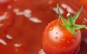 Ωμή vs μαγειρεμένη ντομάτα: Πώς να την προτιμάτε και γιατί