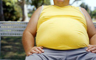 Πώς συνδέονται τα αντικαταθλιπτικά με την αύξηση βάρους - Φωτογραφία 1