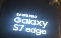 Samsung S7 Edge 32gb - Φωτογραφία 1