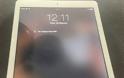Apple iPad Air 2 Retina Display 16GB WiFi and Cellular 4G - Φωτογραφία 1