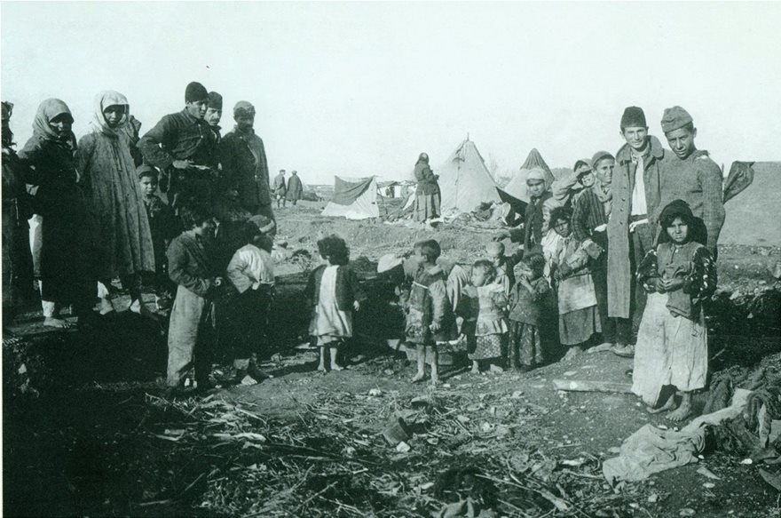 Ανατολική Ρωμυλία: Η βίαιη προσάρτησή της από τη Βουλγαρία (1885) και η αρχή του ξεριζωμού των Ελλήνων - Φωτογραφία 9