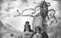 Ανατολική Ρωμυλία: Η βίαιη προσάρτησή της από τη Βουλγαρία (1885) και η αρχή του ξεριζωμού των Ελλήνων - Φωτογραφία 2