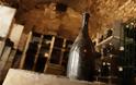 Τιμή-ρεκόρ για ένα μπουκάλι κρασί -Εφτασε τα 103.700 ευρώ - Φωτογραφία 2