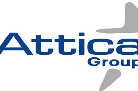 Ολοκληρώθηκε η εξαγορά των μετοχών της Hellenic Seaways από την Attica Group - Φωτογραφία 1