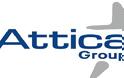 Ολοκληρώθηκε η εξαγορά των μετοχών της Hellenic Seaways από την Attica Group