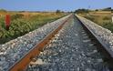 Κινεζικό ενδιαφέρον για Σιδηροδρομική Γραμμή που θα φτάνει στο Λιμάνι του Αστακού