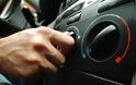 Η πρώτη κίνηση που κάνετε μπαίνοντας στο αυτοκίνητο είναι να ενεργοποιήσετε το air condition; Ξανασκεφτείτε το!