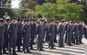 Συμπληρωματική προκήρυξη για εισαγωγή σπουδαστών στις Σχολές Αξιωματικών και Αστυφυλάκων της ΕΛ.ΑΣ. (ΕΓΓΡΑΦΟ)