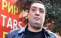 Η Κωνσταντοπούλου ζήτησε την απομάκρυνση των αστυνομικών στη δίκη του Σουσανασβίλι