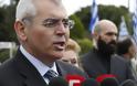 Χαρακόπουλος: «Ο κ. Τόσκας δίνει εκ νέου συγχωροχάρτι σε Ρουβίκωνες και μπαχαλάκηδες»