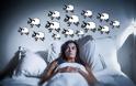 10 συμβουλές για την αϋπνία