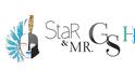 STAR AND MR GS HELLAS 2018: Έρχεται η Υπέρλαμπρη Ομορφιά Εθνικών Καλλιστείων