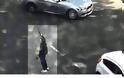 Αυτός είναι ο δράστης του μακελειού στη Λιέγη - Αφόπλισε τις αστυνομικούς με μαχαίρι τους πήρε το όπλο και τις εκτέλεσε! [protos+video] - Φωτογραφία 3