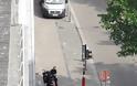 Αυτός είναι ο δράστης του μακελειού στη Λιέγη - Αφόπλισε τις αστυνομικούς με μαχαίρι τους πήρε το όπλο και τις εκτέλεσε! [protos+video] - Φωτογραφία 4