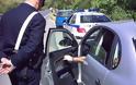 200 οδηγοί πιάστηκαν μεθυσμένοι στην Αθήνα το τριήμερο του Αγίου Πνεύματος