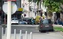 Το σενάριο της τρομοκρατικής επίθεσης ερευνούν οι Αρχές στη Λιέγη