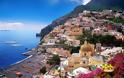 Οι 9 πιο όμορφες παραθαλάσσιες πόλεις της Ιταλίας! [photos]