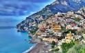 Οι 9 πιο όμορφες παραθαλάσσιες πόλεις της Ιταλίας! [photos] - Φωτογραφία 10