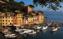 Οι 9 πιο όμορφες παραθαλάσσιες πόλεις της Ιταλίας! [photos] - Φωτογραφία 6
