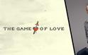 Χάρης Χριστόπουλος: Ξεσπά δημόσια κατά του ΑΝΤ1 για το Game Of Love...