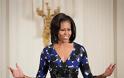 «Becoming»: Τα απομνημονεύματα της Μισέλ Ομπάμα θα κυκλοφορήσουν τον Νοέμβριο - Οι πρώτες φωτογραφίες