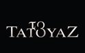 Αποχωρεί ηθοποιός από το #tatouaz! - Οι πρώτες αποκαλύψεις για τον 2ο κύκλο της σειράς...