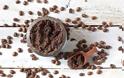 Το πιο εύκολο scrub με καφέ κατά της κυτταρίτιδας - Φωτογραφία 2